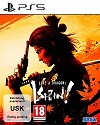 Like a Dragon: Ishin! (PS5)