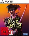 Like a Dragon: Pirate Yakuza in Hawaii (PS5)