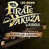 Like a Dragon: Pirate Yakuza in Hawaii (PS5)