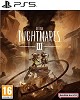 AB SOFORT VORBESTELLBAR: Little Nightmares 3