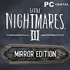 Little Nightmares 3 (PC)