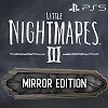 Little Nightmares 3 (PS5)