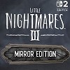 Little Nightmares 3 (Switch 2)