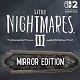 Little Nightmares 3