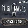 Little Nightmares 3 (Xbox)
