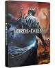 Lords of the Fallen 2023