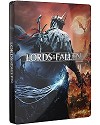 Lords of the Fallen 2023 (Merchandise)