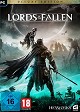 Lords of the Fallen 2023