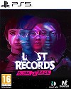 Lost Records: Bloom & Rage (PS5)