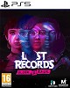 Lost Records: Bloom & Rage