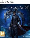 Lost Soul Aside (PS5)