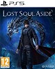 Lost Soul Aside