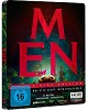 MEN - Was dich sucht, wird dich finden