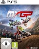 MXGP 26: The Official Game