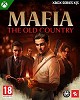 Mafia