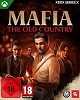 Mafia