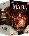Mafia (PS5)