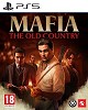 Mafia