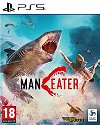 Maneater (PS5)