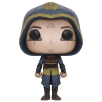 Maria Assassins Creed POP! Vinyl Figur (10 cm) (Merchandise)