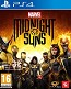 Marvels Midnight Suns für NSW, PS4, PS5™, X1, Xbox Series X