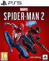 Spiderman 2 (PS5™)
