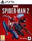 Spiderman 2 für PS5™