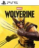 Marvels Wolverine