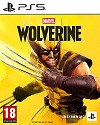 Marvels Wolverine (PS5)