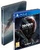 Mass Effect Andromeda