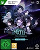 Mato Anomalies