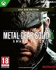 Metal Gear Solid Delta: Snake Eater