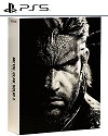 Metal Gear Solid Delta: Snake Eater (PS5)