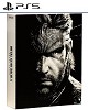 Metal Gear Solid Delta: Snake Eater