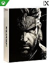 Metal Gear Solid Delta: Snake Eater (Xbox Series X)