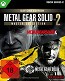 Suchfilter f�r Xbox