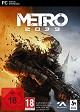 Metro 2039