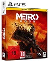Metro 2039 (PS5)
