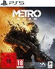 Metro 2039