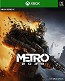 Suchfilter f�r Xbox