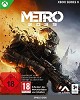Metro 2039