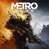Metro: 2039 (PS5)