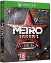 Metro: Exodus (Xbox One)