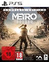 Metro: Exodus (PS5™)