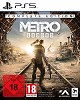 Metro: Exodus