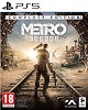 Metro: Exodus
