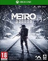 Metro: Exodus (Xbox One)