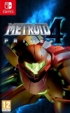 Metroid Prime 4 (Switch)