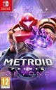 Metroid Prime 4