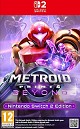 Metroid Prime 4